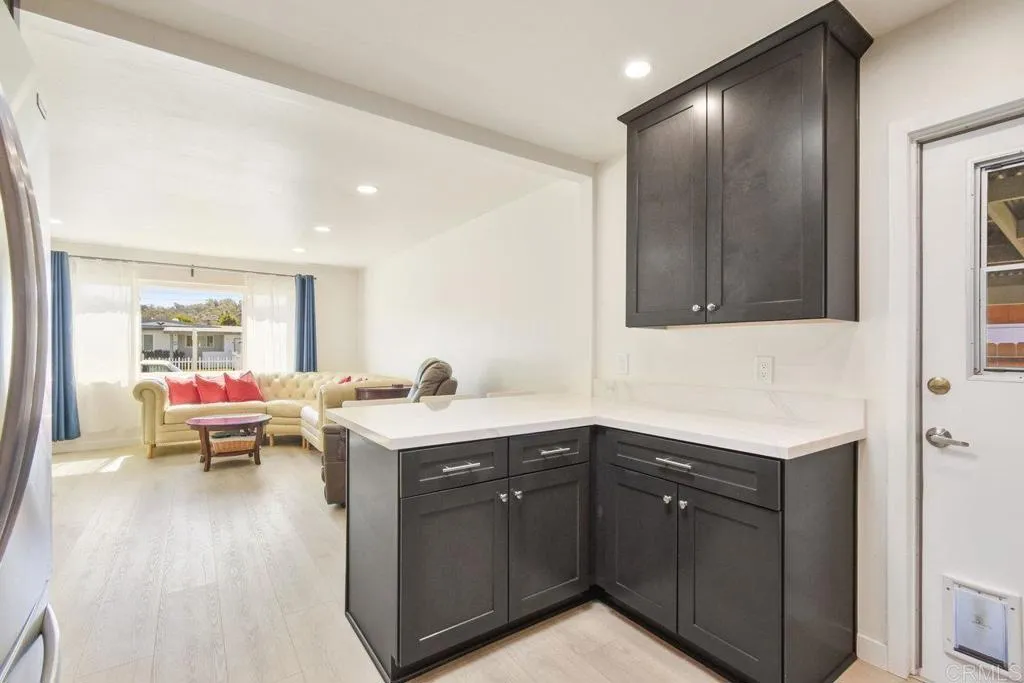 https://cdn.realtyfeed.com/cdn/127/306797815/1e221211347a9407591a1ebbbe6ae976.webp