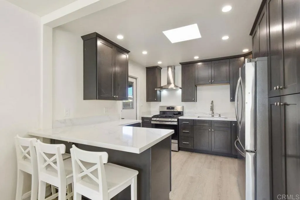 https://cdn.realtyfeed.com/cdn/127/306797815/200bbebf1896f85c9a8ab881463edc2b.webp