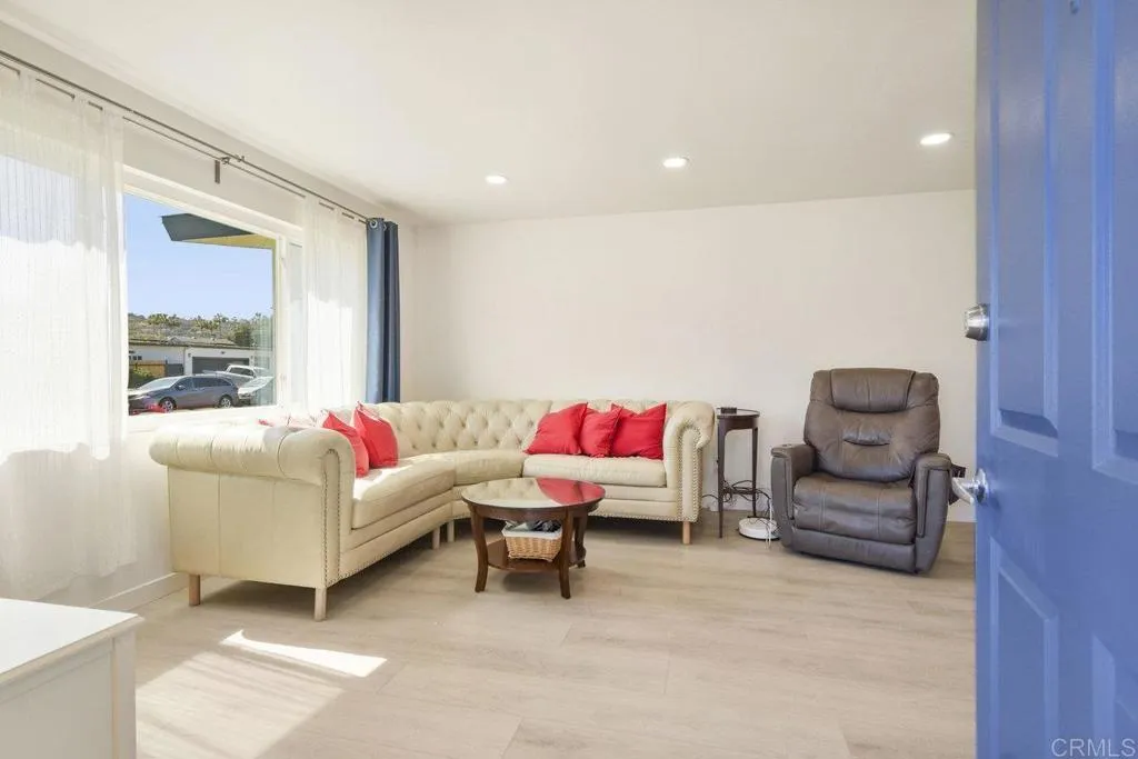 https://cdn.realtyfeed.com/cdn/127/306797815/2c9905fb96d41b076e4e8df1b40a6c5d.webp