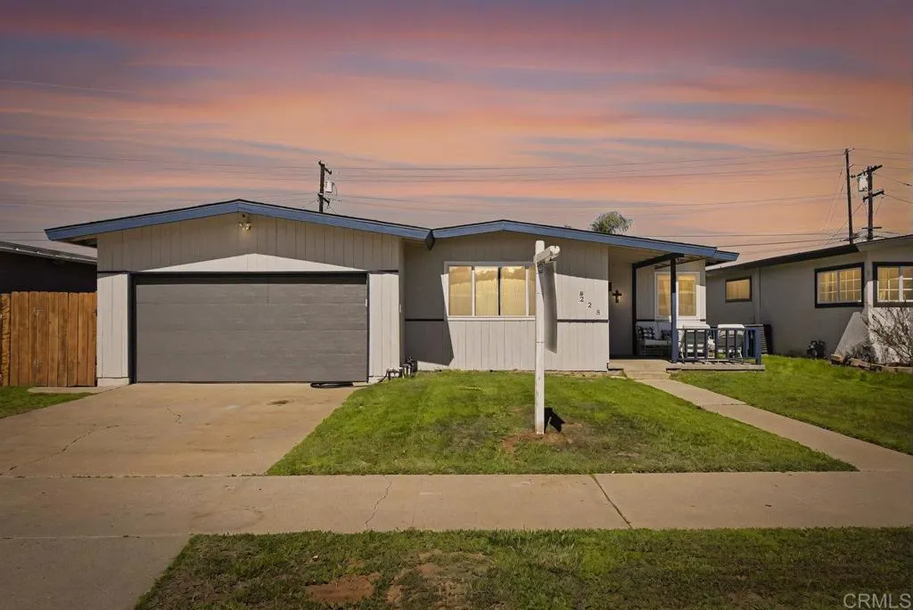 https://cdn.realtyfeed.com/cdn/127/306797815/3e4ba37d08b8570b3deb440fd06f94e3.webp