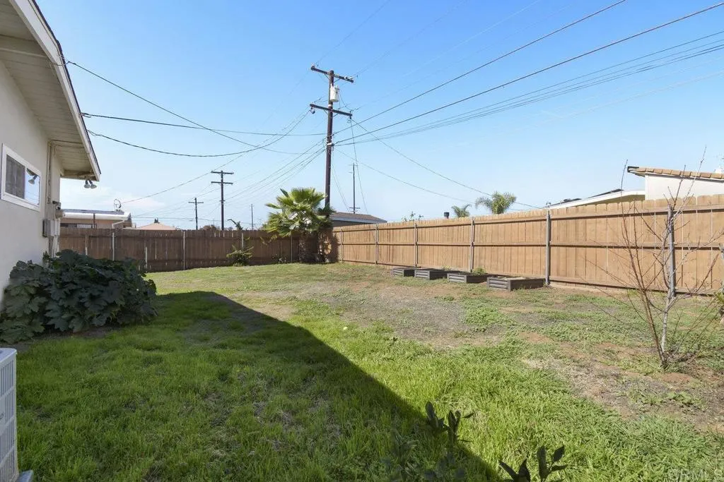 https://cdn.realtyfeed.com/cdn/127/306797815/45c06b800e61e9b3a3e858dd481065e1.webp