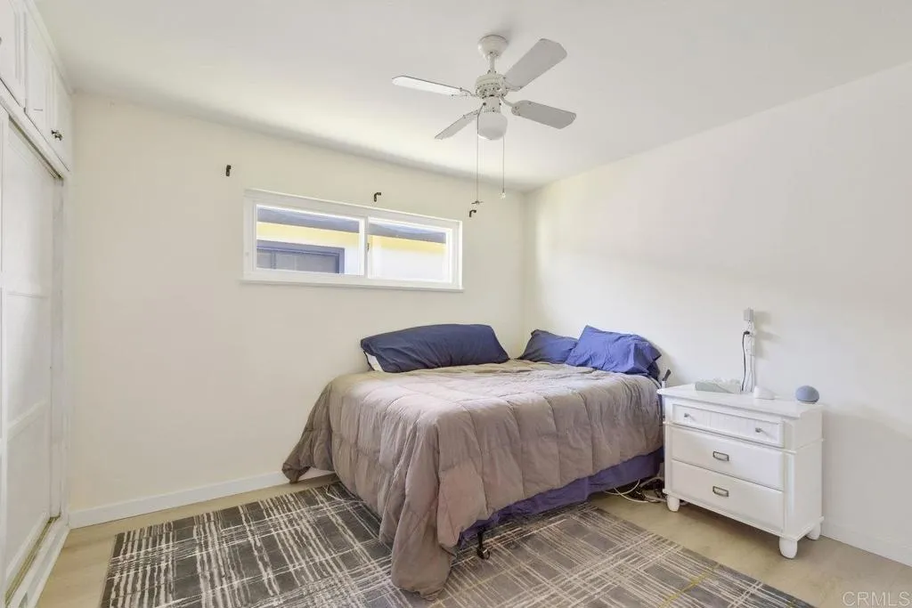 https://cdn.realtyfeed.com/cdn/127/306797815/4dea423b5a4bbbf156e13bd201715066.webp