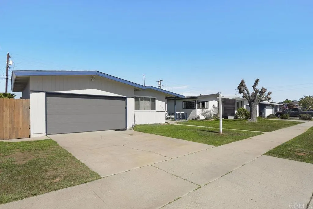 228 Joyce St, El Cajon, CA 92020 - Photo 2 of 28, El Cajon, CA
