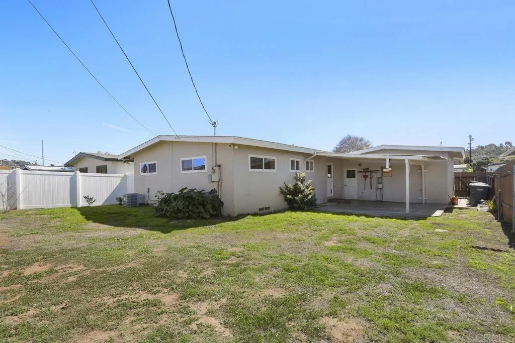 https://cdn.realtyfeed.com/cdn/127/306797815/590998f9b3bf8c96ca642cacdfde399d.webp