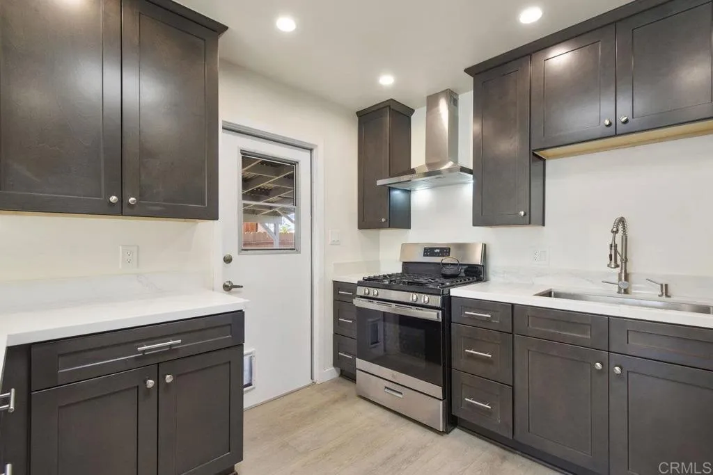 https://cdn.realtyfeed.com/cdn/127/306797815/5d1758e66f57815ac4dffaaa3eafe444.webp