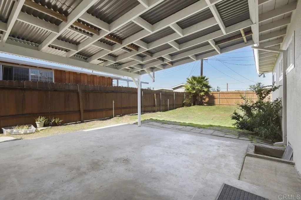 https://cdn.realtyfeed.com/cdn/127/306797815/5f28931a7692efc93fcfabf605199353.webp