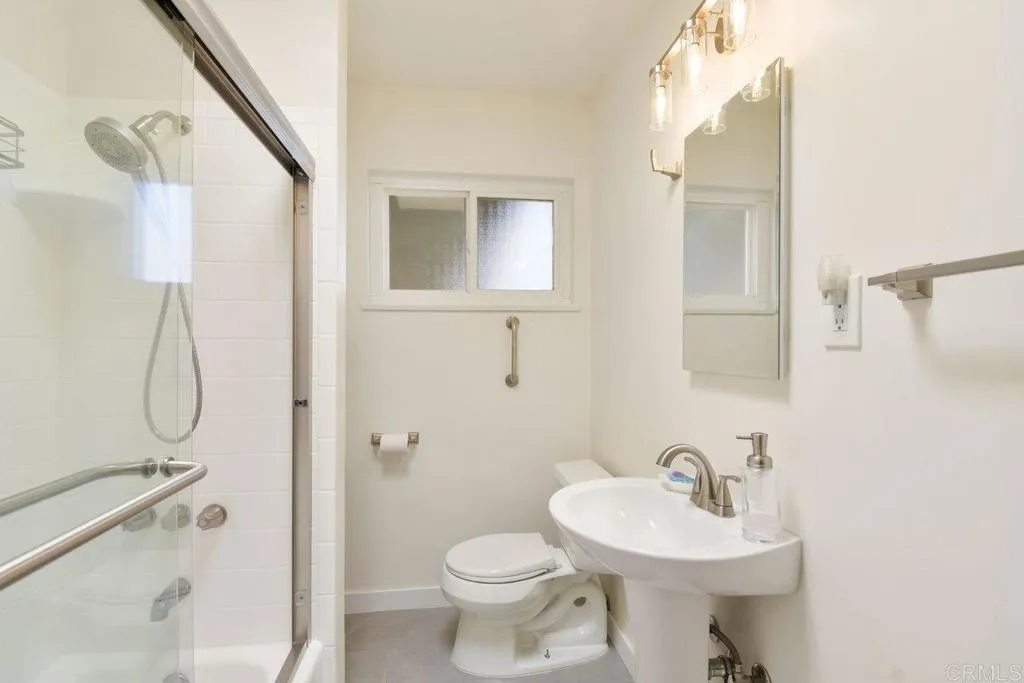 https://cdn.realtyfeed.com/cdn/127/306797815/7330e97a355838afea1bcbd63a41cfbf.webp