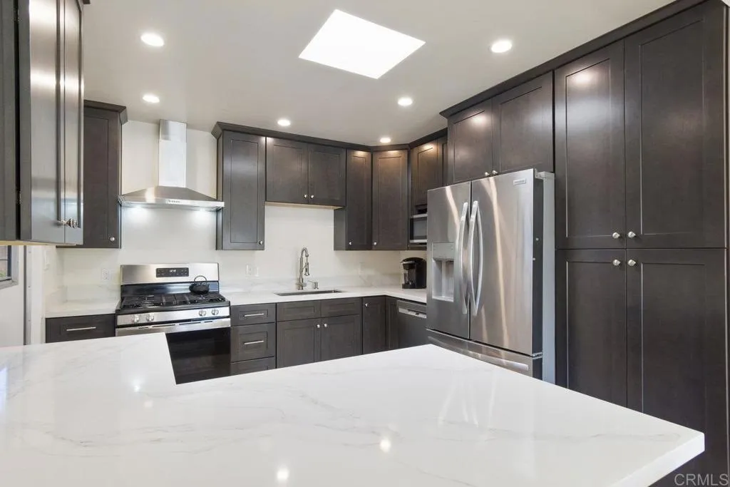 https://cdn.realtyfeed.com/cdn/127/306797815/7ed75937690359e42f6728aff8c4eb7f.webp