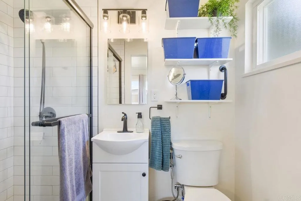 https://cdn.realtyfeed.com/cdn/127/306797815/cf946bc53dee5653641675df51833012.webp