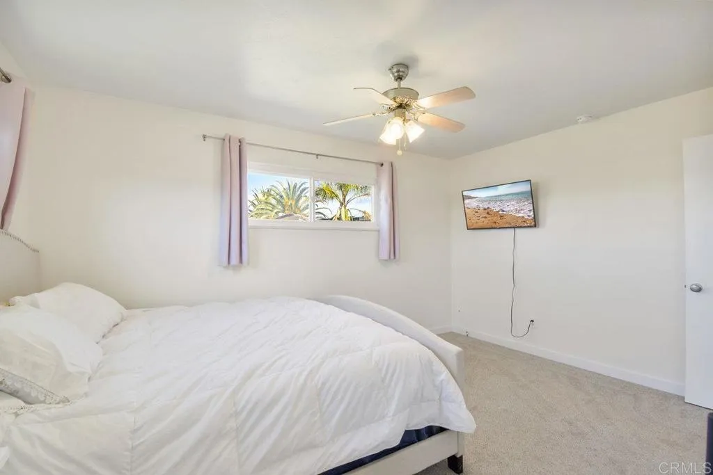 https://cdn.realtyfeed.com/cdn/127/306797815/d62e23906b5689083d856681270682d6.webp