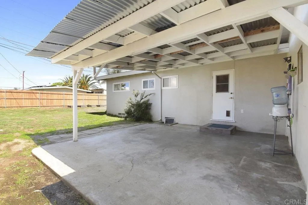 https://cdn.realtyfeed.com/cdn/127/306797815/e69993eba20beb76c39c62a2b4292197.webp