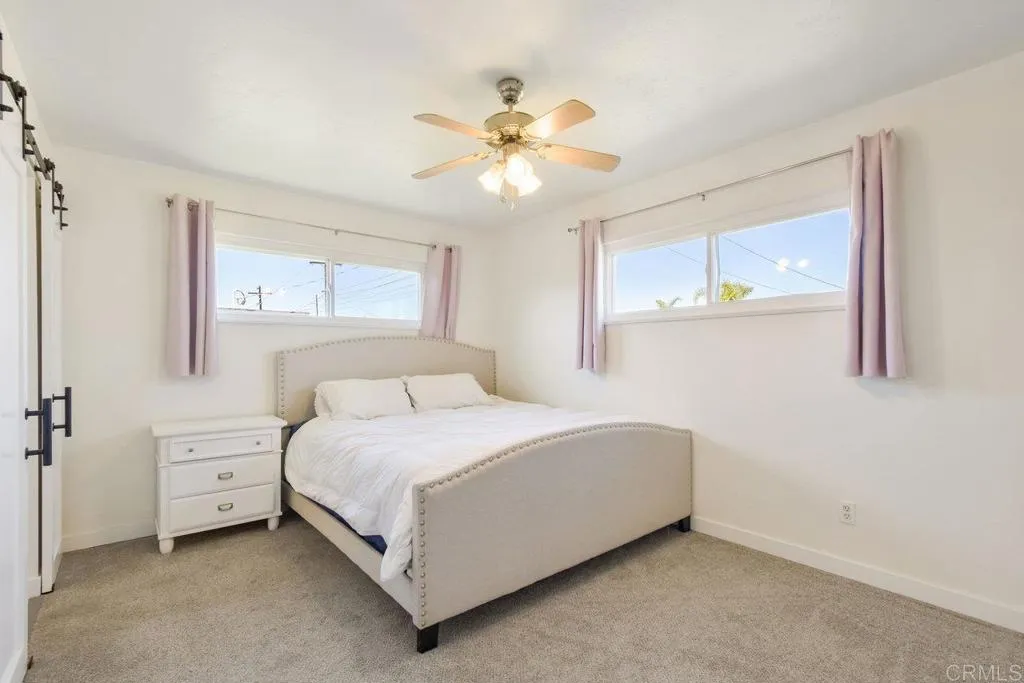 https://cdn.realtyfeed.com/cdn/127/306797815/ea53964c68694a8e011daf3237779b15.webp