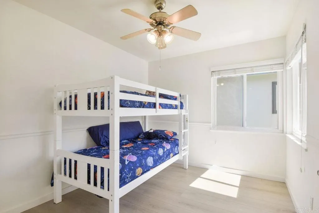 https://cdn.realtyfeed.com/cdn/127/306797815/ee4e7816ed7f129615f367cfb1edb648.webp