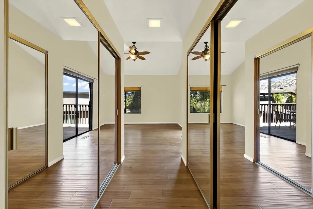 https://cdn.realtyfeed.com/cdn/127/306797818/05360afcd42624718a4f2d6828d184bb.webp