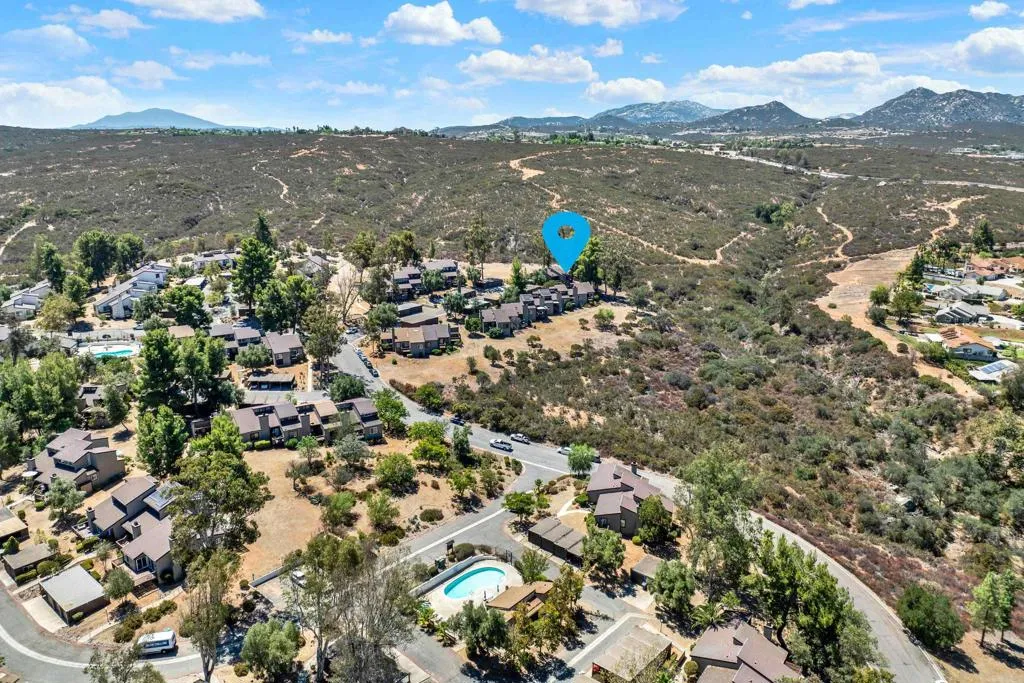 https://cdn.realtyfeed.com/cdn/127/306797818/289d170964a43b32597e84c6de6b72fb.webp
