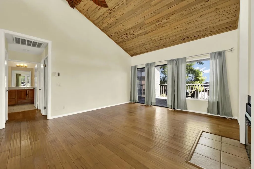 https://cdn.realtyfeed.com/cdn/127/306797818/305b8eb3a8731610118e7867d16e8559.webp