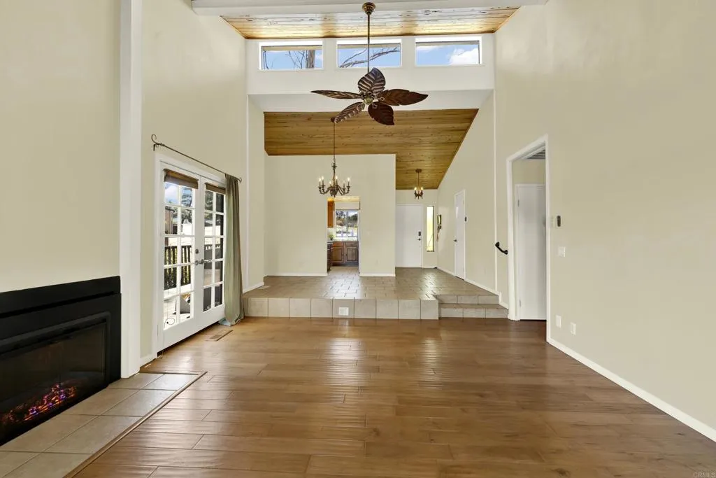 https://cdn.realtyfeed.com/cdn/127/306797818/41596d09c60674a7a39681cc1a535297.webp