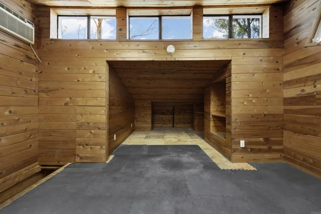 https://cdn.realtyfeed.com/cdn/127/306797818/46623181936a563c171ab100cbdcde63.webp
