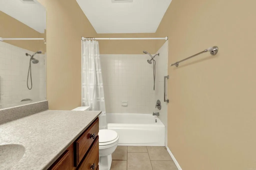 https://cdn.realtyfeed.com/cdn/127/306797818/4ee8770a0dc3a5a4d0ca19089b57027b.webp