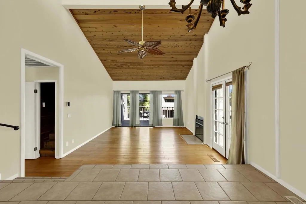 https://cdn.realtyfeed.com/cdn/127/306797818/5fa1b5c0f2b28723c5bf8302039cbc87.webp
