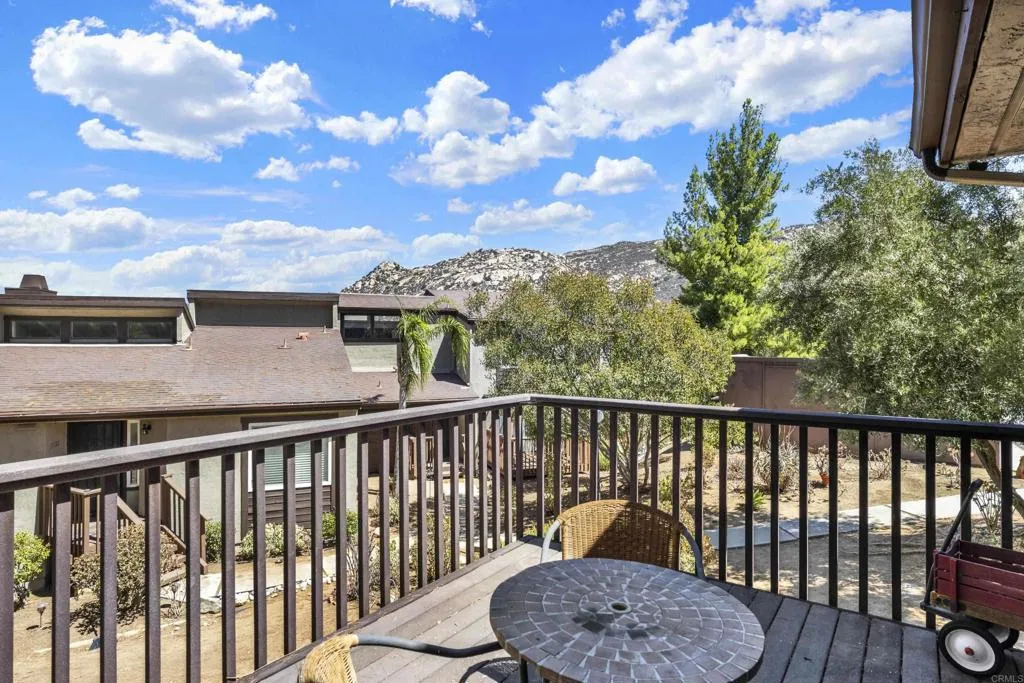 https://cdn.realtyfeed.com/cdn/127/306797818/6313147c5ee4bc2feeddb6093c61b295.webp