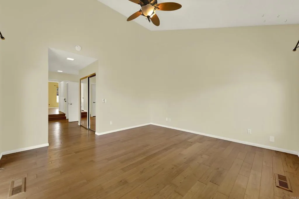 https://cdn.realtyfeed.com/cdn/127/306797818/6755d341ea0ac3b0713eaedcf652021d.webp