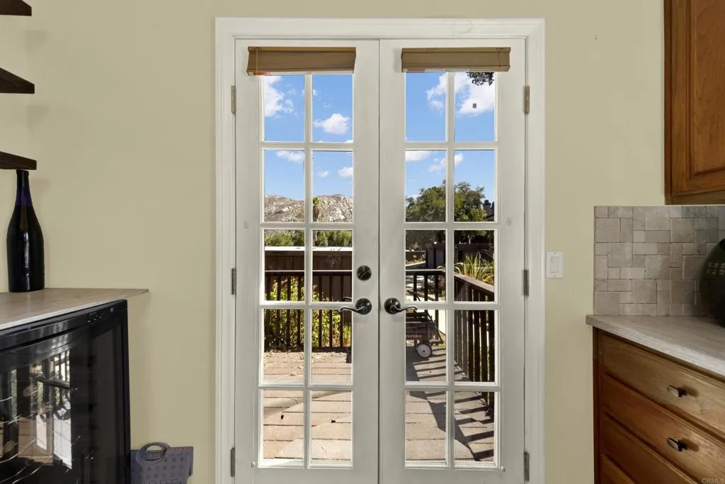 https://cdn.realtyfeed.com/cdn/127/306797818/7ad21e2ca489bf7a9f9c70eb77135805.webp