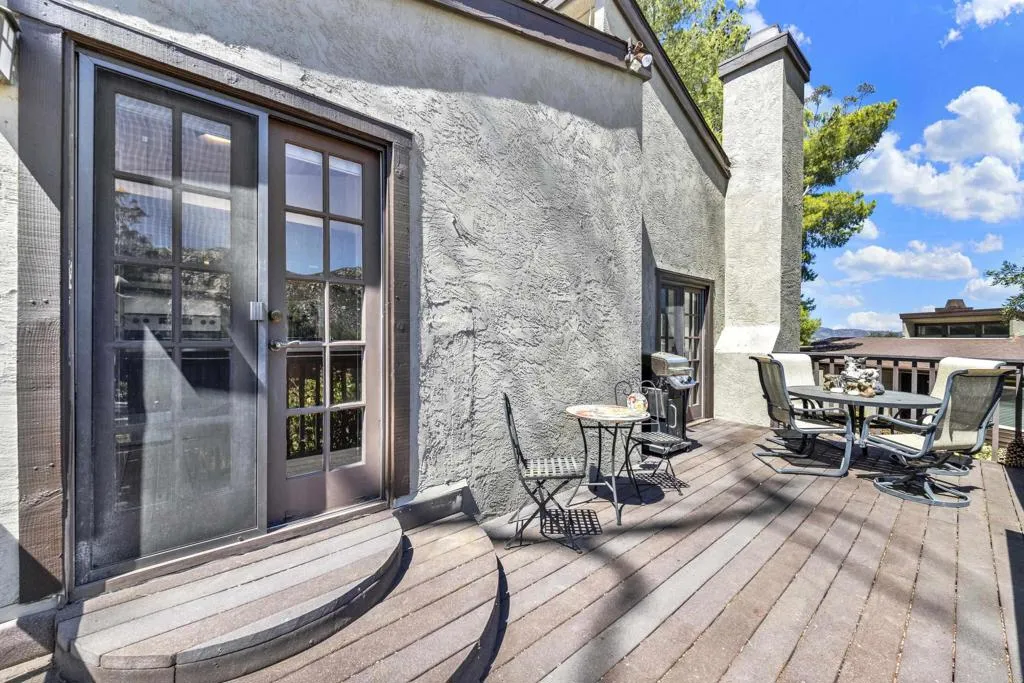 https://cdn.realtyfeed.com/cdn/127/306797818/8e69e7cda28a69672f5e55b4815b952a.webp