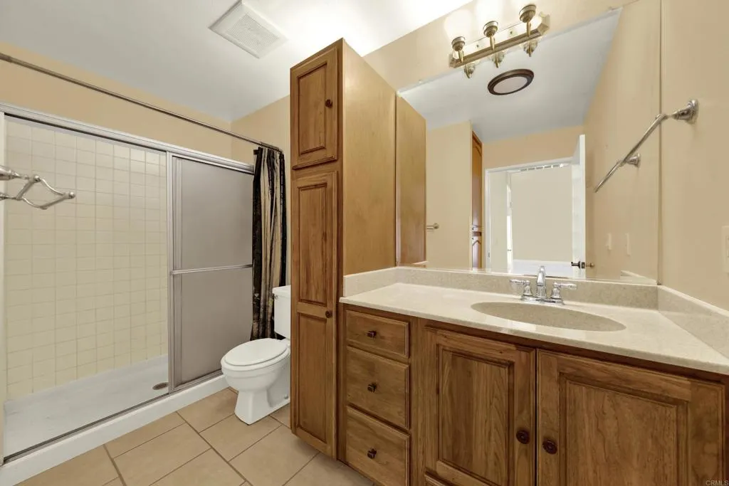 https://cdn.realtyfeed.com/cdn/127/306797818/91c4326f88a1582c3a5afbbcff7a6d73.webp