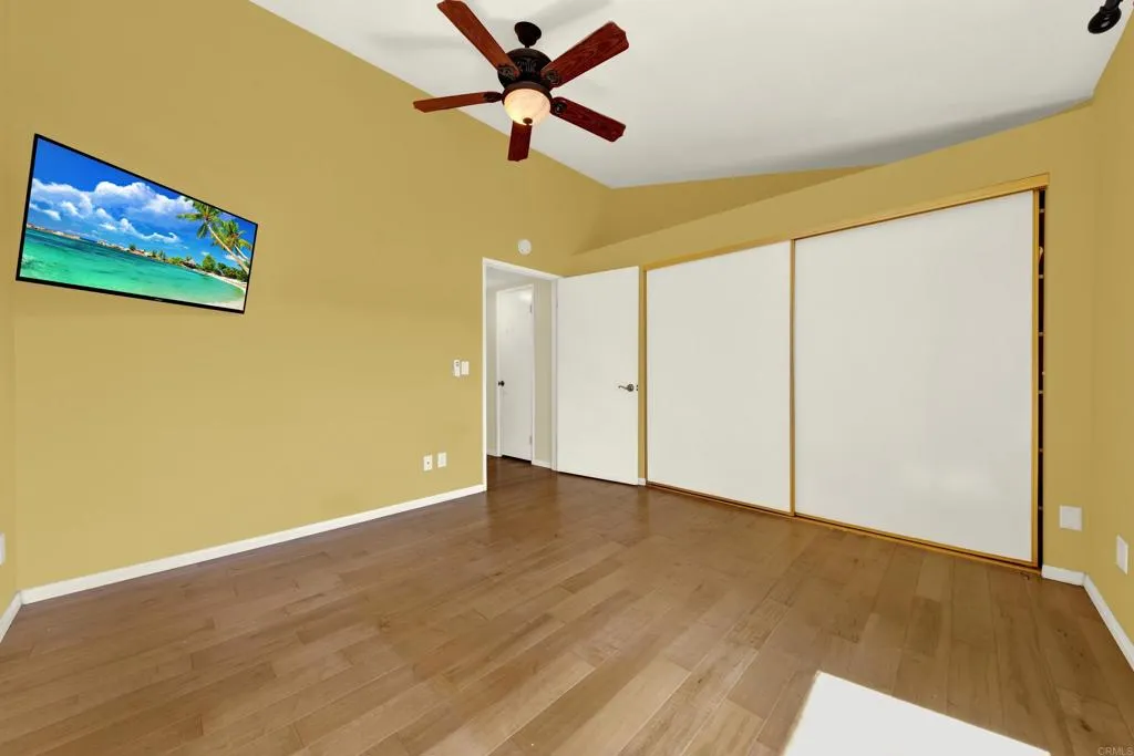https://cdn.realtyfeed.com/cdn/127/306797818/91d12e5edb897d9b02347cb544e0b106.webp