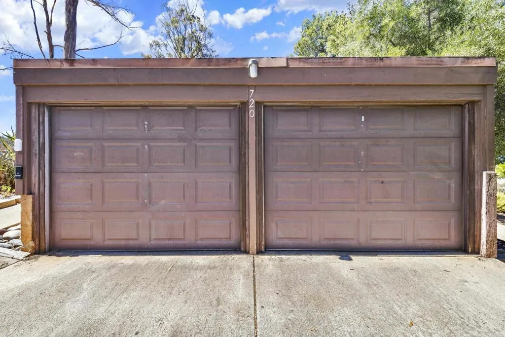 https://cdn.realtyfeed.com/cdn/127/306797818/98a77bc6d19d6fe28b6f5adbb86afcd1.webp