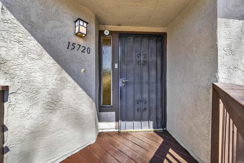 https://cdn.realtyfeed.com/cdn/127/306797818/a1f9bcce5d07cbb67d300595ecd43ff5.webp