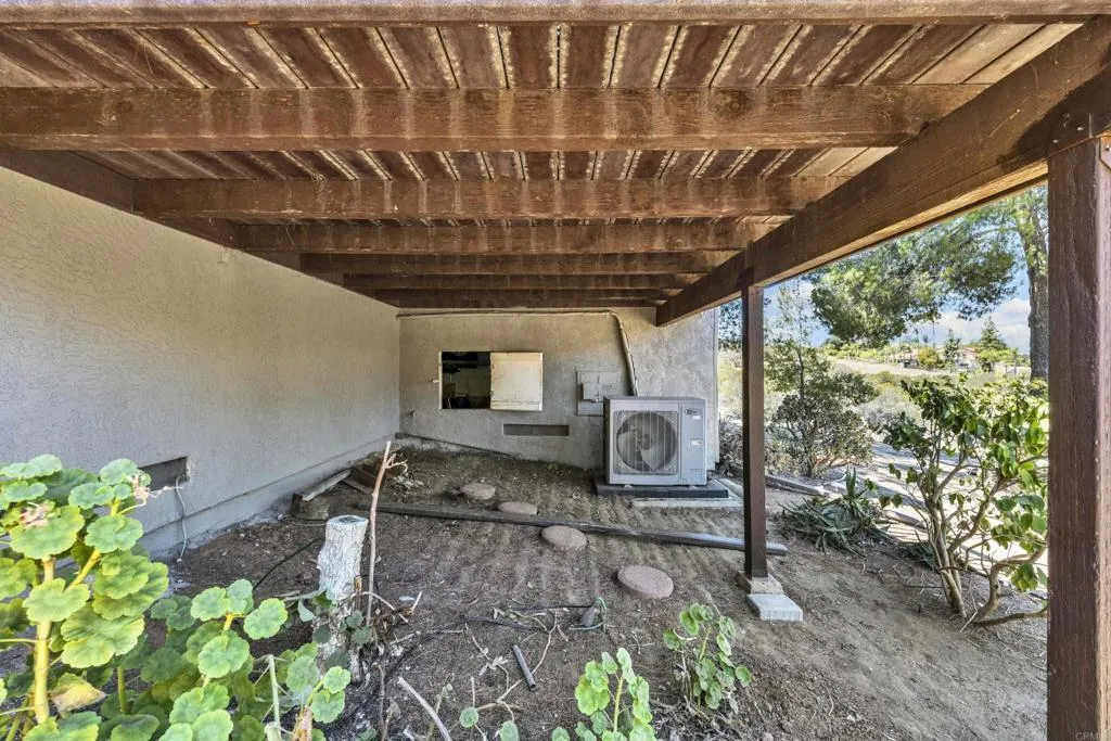 https://cdn.realtyfeed.com/cdn/127/306797818/a71ff2b2c632ad5fa64c08e405c98317.webp
