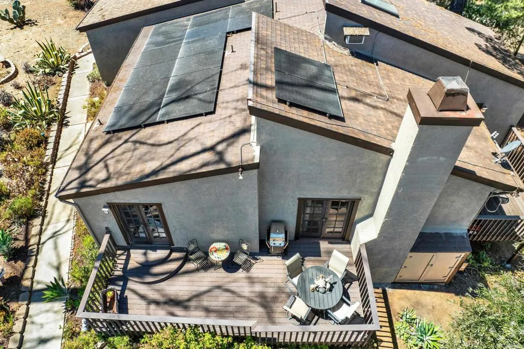 https://cdn.realtyfeed.com/cdn/127/306797818/aa47048cf9e9f7654b386a056b86a4b0.webp