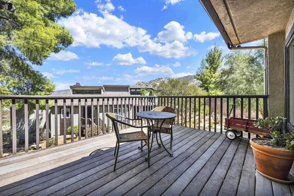 https://cdn.realtyfeed.com/cdn/127/306797818/ab62e6d435444a95ee733ddb6e85fb61.webp