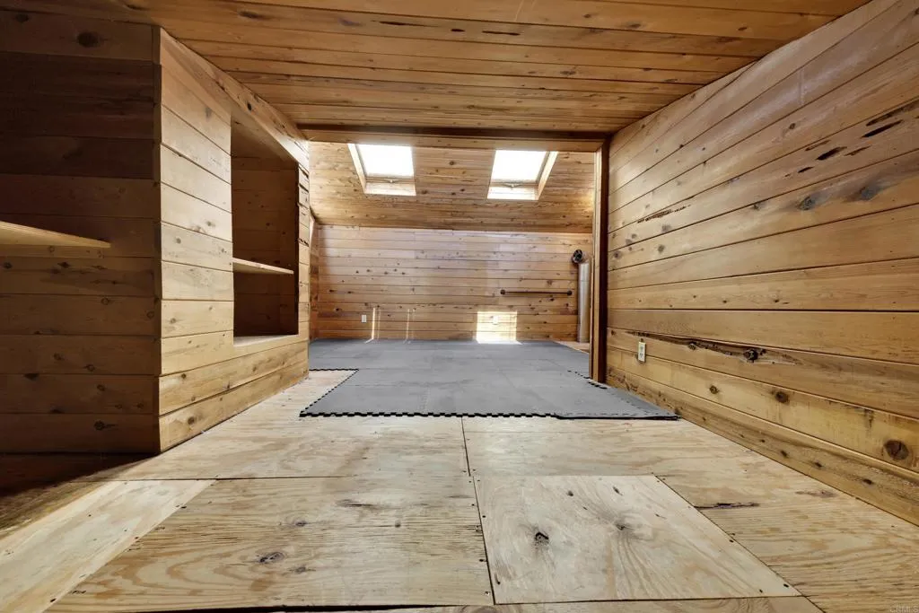 https://cdn.realtyfeed.com/cdn/127/306797818/b01595d6dfc3a8bea42642631220d4da.webp