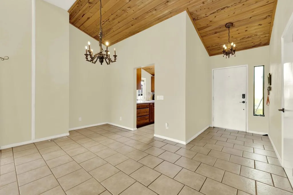 https://cdn.realtyfeed.com/cdn/127/306797818/bbfe6a8a1f333eb55ae50806fb436ee6.webp