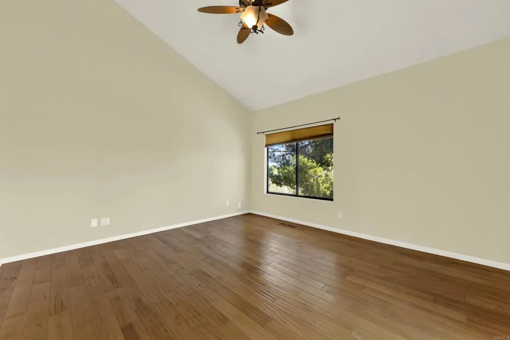 https://cdn.realtyfeed.com/cdn/127/306797818/cce9551cbec2b8a1f0cf987723cf985a.webp