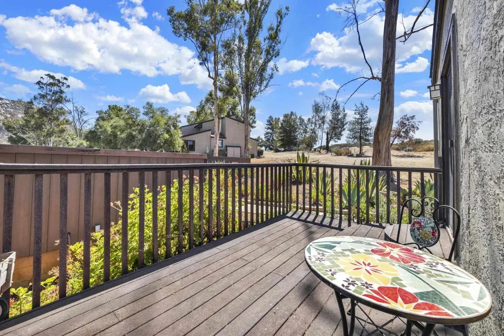 https://cdn.realtyfeed.com/cdn/127/306797818/ccfd623efce15845a8e723d2f1045efb.webp