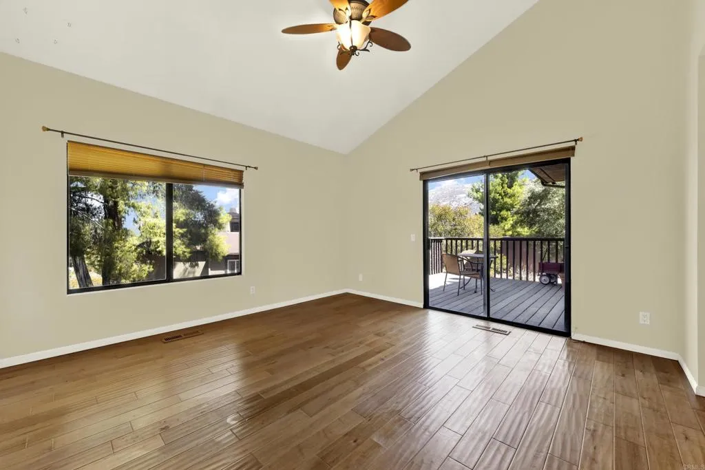 https://cdn.realtyfeed.com/cdn/127/306797818/e484540024eb12bc68d3e662fa2a1e7b.webp