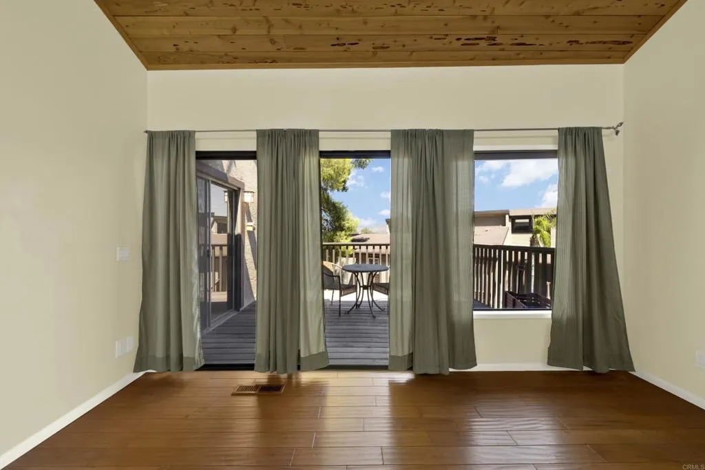 https://cdn.realtyfeed.com/cdn/127/306797818/e80cef4cd63763d90ebcfda4a8b9bb4d.webp
