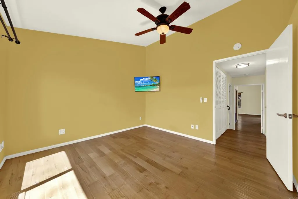 https://cdn.realtyfeed.com/cdn/127/306797818/ec8b61aecfc51325c445bd6b80f5a096.webp