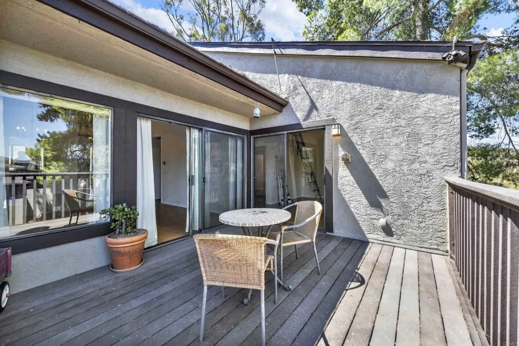 https://cdn.realtyfeed.com/cdn/127/306797818/ecfed22c89fa45446a0624b055e4433d.webp