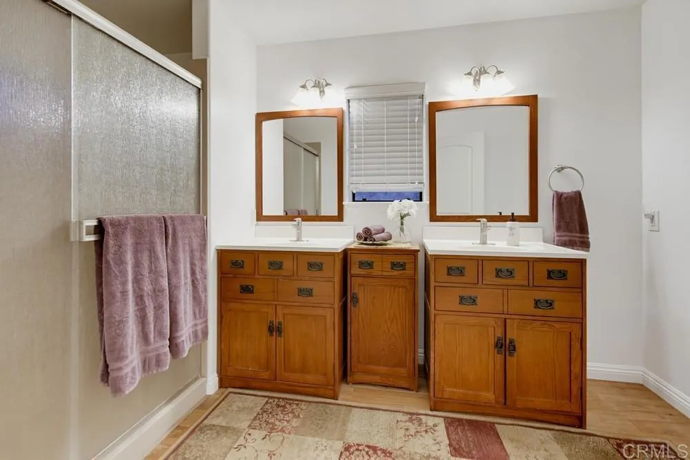 https://cdn.realtyfeed.com/cdn/127/306797842/00dbd88861ca2a63869281f4ce5bf4ee.webp