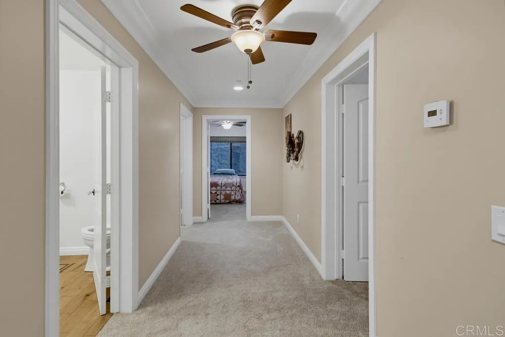 https://cdn.realtyfeed.com/cdn/127/306797842/07f38659437f39b68420429e1016367a.webp