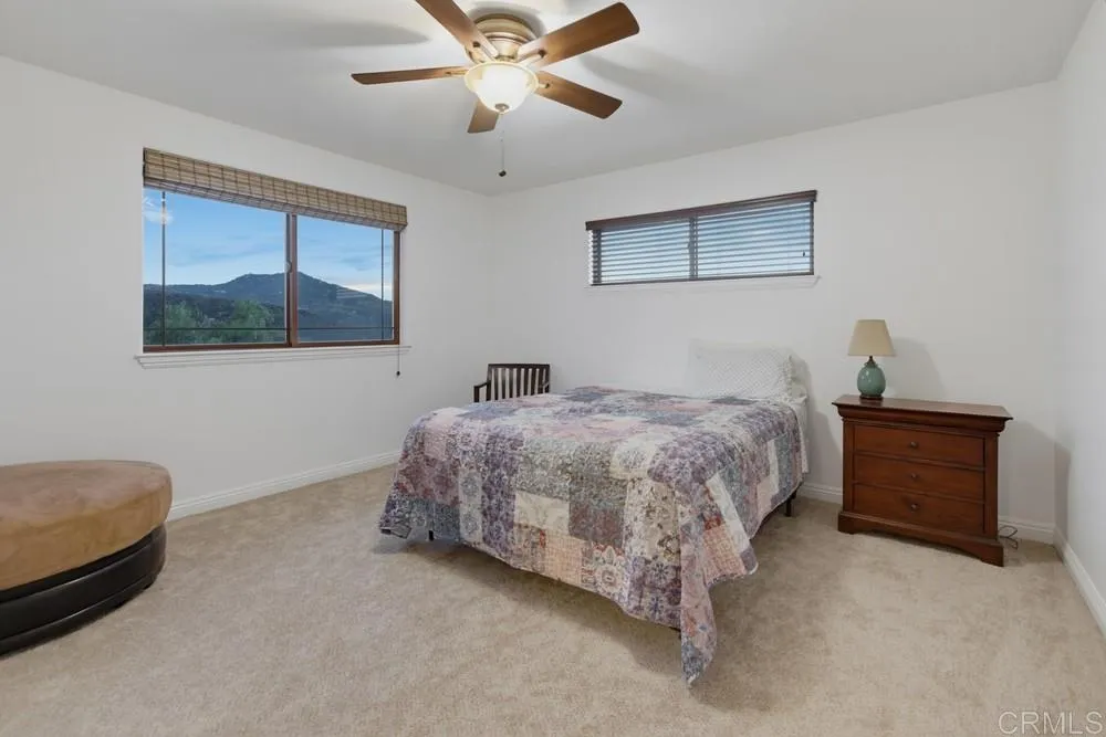 https://cdn.realtyfeed.com/cdn/127/306797842/2324ddceabcdc801cf0f3e4f10bf1b32.webp