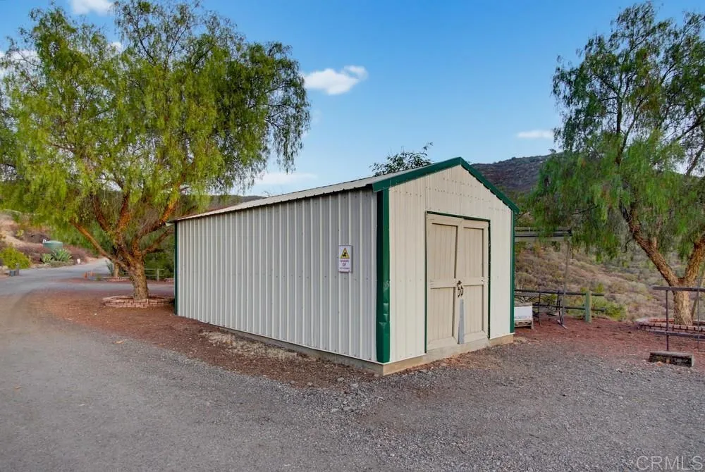 https://cdn.realtyfeed.com/cdn/127/306797842/26a6b295ca0f64292722d95fab853224.webp