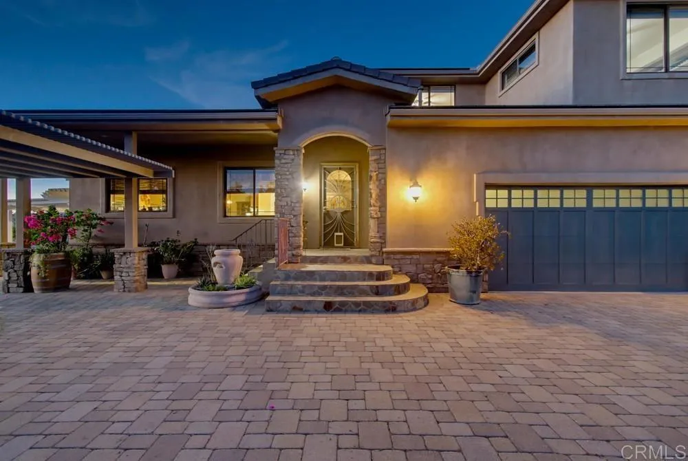 16850 Old Survey Road, Escondido, CA 92025 - Photo 3 of 59, Escondido, CA
