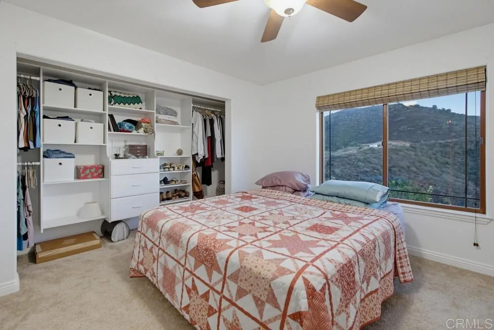 https://cdn.realtyfeed.com/cdn/127/306797842/312faf476c6e69cb8c33af2f03292da9.webp