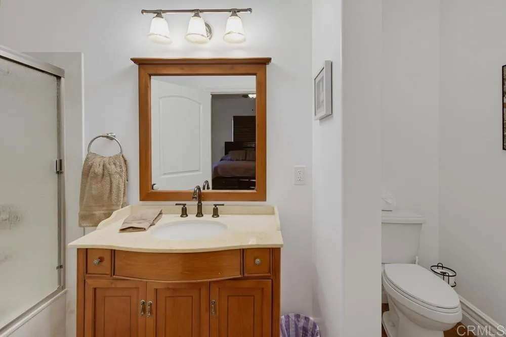 https://cdn.realtyfeed.com/cdn/127/306797842/448acc16dafdeb842b29e3a110931c2b.webp